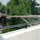 Image for article titled Dammit, The Walking Dead, Let’s Get On With It